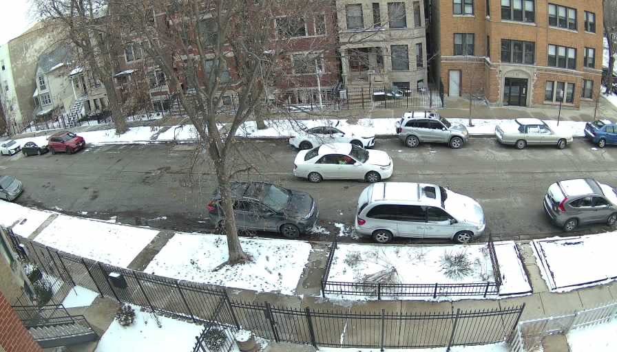 Reolink Camera Two_01_Reolink Home Hub One_20260114135029.jpg